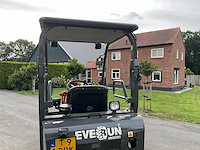 2025 everun er06 shovel - afbeelding 14 van  37