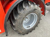 2025 everun er06 shovel - afbeelding 16 van  37