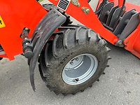 2025 everun er06 shovel - afbeelding 17 van  37