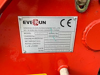 2025 everun er06 shovel - afbeelding 24 van  37