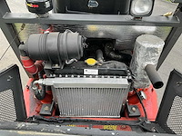 2025 everun er06 shovel - afbeelding 25 van  37