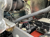 2025 everun er06 shovel - afbeelding 26 van  37