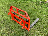 2025 everun er06 shovel - afbeelding 31 van  37