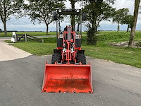 2025 everun er06 shovel - afbeelding 22 van  37