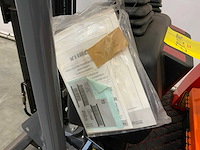 2025 everun ere12pro minigraafmachine - afbeelding 3 van  25