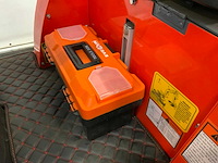 2025 everun ere12pro minigraafmachine - afbeelding 4 van  25