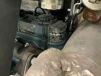 2025 everun ere12pro minigraafmachine - afbeelding 2 van  25