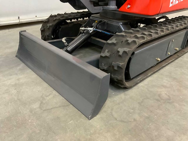 2025 everun ere12pro minigraafmachine - afbeelding 8 van  25