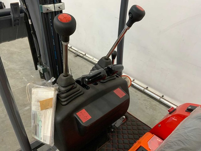 2025 everun ere12pro minigraafmachine - afbeelding 20 van  25