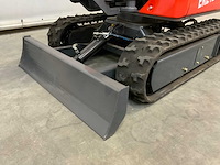 2025 everun ere12pro minigraafmachine - afbeelding 8 van  25