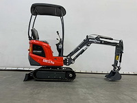 2025 everun ere12pro minigraafmachine - afbeelding 14 van  25