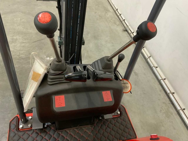 2025 everun ere12pro minigraafmachine - afbeelding 21 van  25