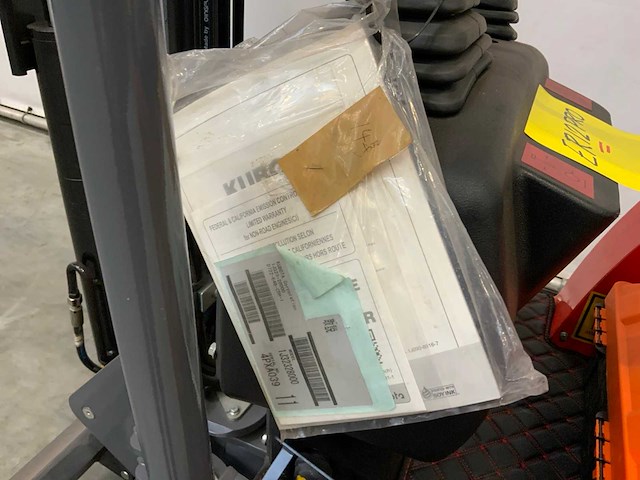 2025 everun ere12pro minigraafmachine - afbeelding 3 van  25