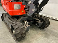 2025 everun ere12pro minigraafmachine - afbeelding 16 van  25