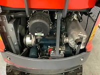 2025 everun ere12pro minigraafmachine - afbeelding 25 van  25