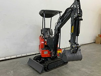 2025 everun ere12pro minigraafmachine - afbeelding 9 van  25