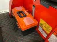 2025 everun ere12pro minigraafmachine - afbeelding 4 van  25