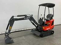 2025 everun ere12pro minigraafmachine - afbeelding 7 van  25