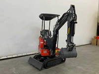 2025 everun ere12pro minigraafmachine - afbeelding 10 van  25