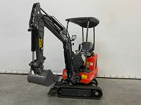 2025 everun ere12pro minigraafmachine - afbeelding 11 van  25