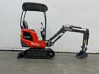 2025 everun ere12pro minigraafmachine - afbeelding 14 van  25