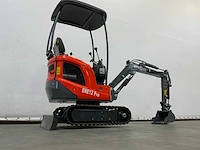 2025 everun ere12pro minigraafmachine - afbeelding 15 van  25