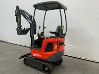 2025 everun ere12pro minigraafmachine - afbeelding 19 van  25