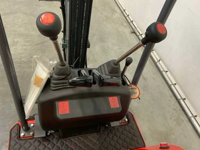 2025 everun ere12pro minigraafmachine - afbeelding 21 van  25
