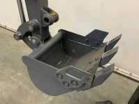 2025 everun ere12pro minigraafmachine - afbeelding 23 van  25