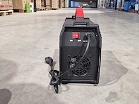 2025 f tools mma-350 lasmachine - afbeelding 7 van  10