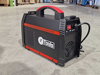 2025 f tools mma-350 lasmachine - afbeelding 8 van  10