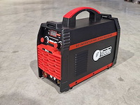 2025 f tools mma-350 lasmachine - afbeelding 10 van  10