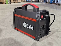 2025 f tools mma-350 lasmachine - afbeelding 12 van  14
