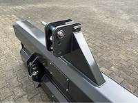 2025 fendt stalenschuif - frontschuif - schuifbord - afbeelding 3 van  8