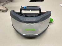 2025 festool syslite duo led bouwlamp - afbeelding 1 van  1