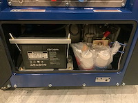 2025 ford fdt20200 stroomgenerator - afbeelding 5 van  6