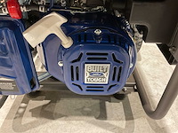 2025 ford fg4050 v2 stroomgenerator - afbeelding 20 van  21