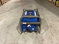 2025 ford fg4050 v2 stroomgenerator - afbeelding 7 van  21