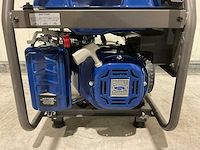 2025 ford fg4050 v2 stroomgenerator - afbeelding 4 van  20