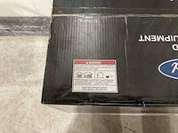 2025 ford fg5050 stroomgenerator - afbeelding 40 van  63