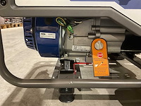 2025 ford fg5050 stroomgenerator - afbeelding 22 van  23