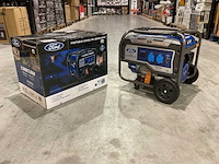 2025 ford fg5050 stroomgenerator - afbeelding 1 van  17