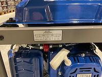 2025 ford fg5050 stroomgenerator - afbeelding 4 van  22