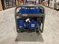 2025 ford fg5050 stroomgenerator - afbeelding 2 van  23