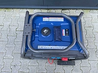 2025 ford fgt9250e heavy duty 2443 stroomgenerator - afbeelding 3 van  6