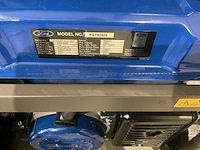 2025 ford fgt9250e heavy duty stroomgenerator - afbeelding 10 van  19