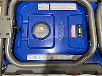 2025 ford fgt9250e heavy duty stroomgenerator - afbeelding 2 van  18