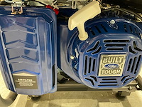 2025 ford fgt9250e heavy duty stroomgenerator - afbeelding 14 van  28