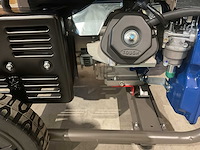 2025 ford fgt9250e heavy duty stroomgenerator - afbeelding 20 van  28