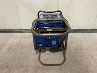 2025 ford fgt9250e heavy duty stroomgenerator - afbeelding 2 van  20